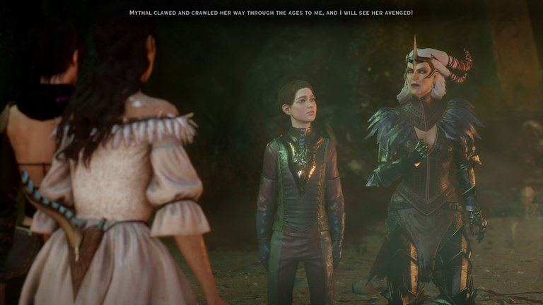 DragonAgeInquisition 2023-04-04 11-18-24.png