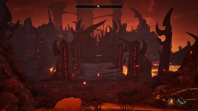 Wingdk Screenshot 2025.04.23 - 10.48.14.81.png