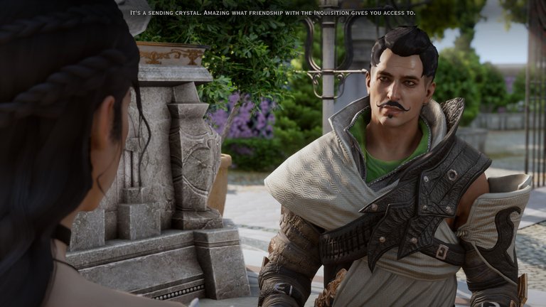 DragonAgeInquisition 2023-04-04 15-22-48.png