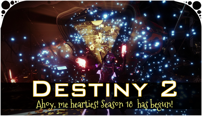 destiny2header.png
