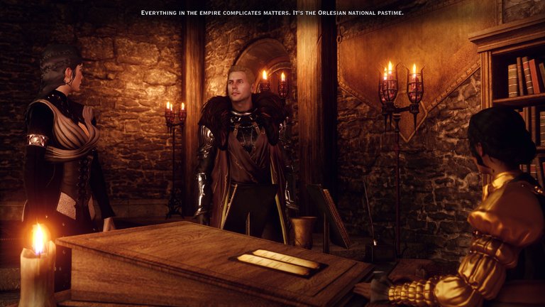 DragonAgeInquisition 2023-02-23 11-20-34.png