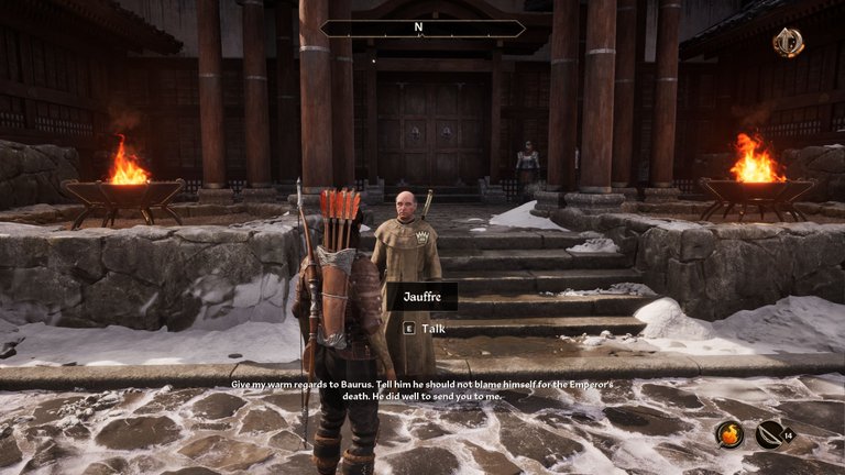 Wingdk Screenshot 2025.04.23 - 11.52.53.01.png