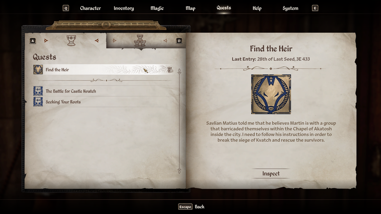 Wingdk Screenshot 2025.04.23 - 11.13.58.37.png