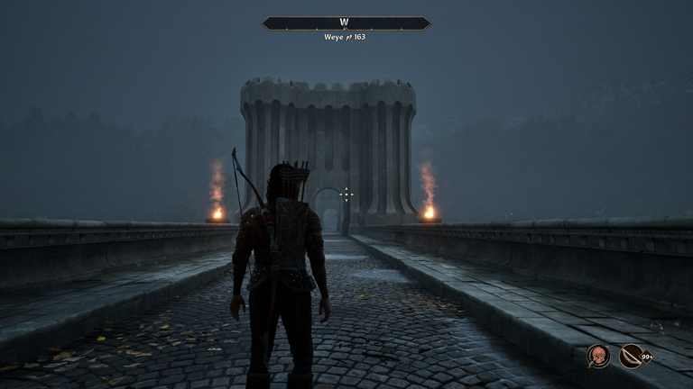 Wingdk Screenshot 2025.04.23 - 15.48.30.40.png