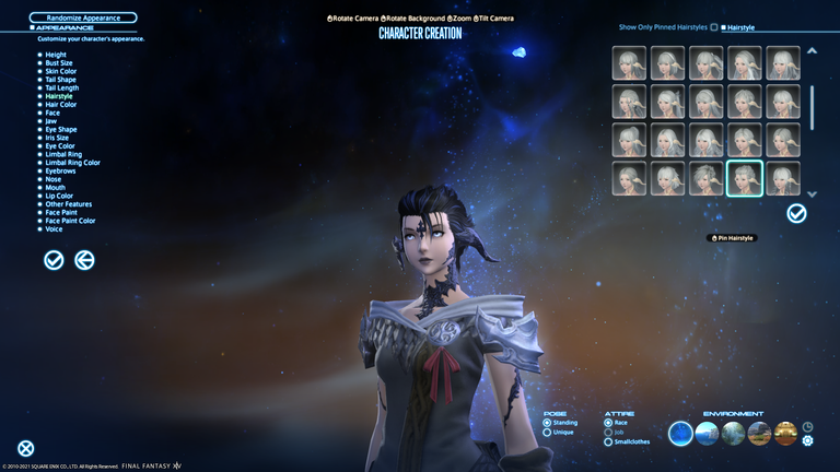ffxiv_02112021_123822_371.png