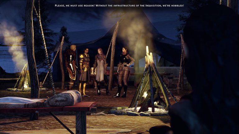 DragonAgeInquisition 2023-02-23 10-12-14.png