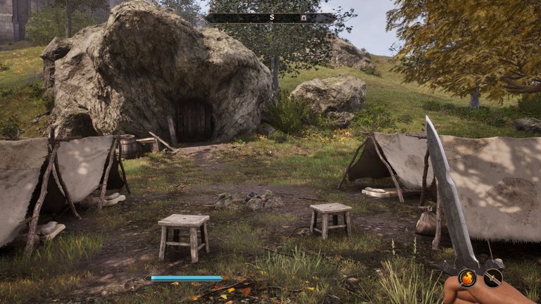 Wingdk Screenshot 2025.04.23 - 10.07.02.78.png