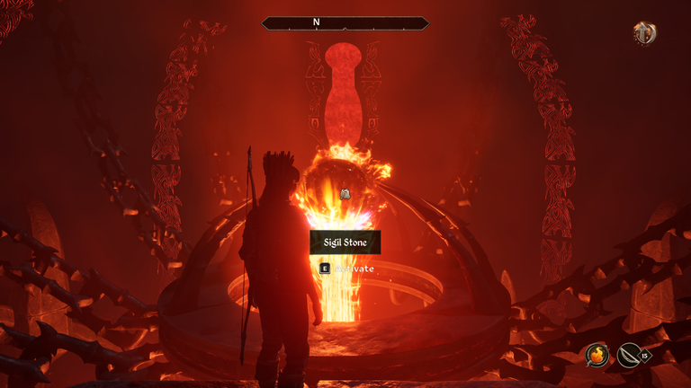 Wingdk Screenshot 2025.04.23 - 11.05.27.84.png
