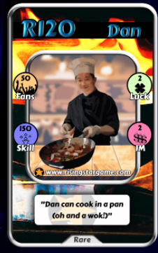 dan.PNG