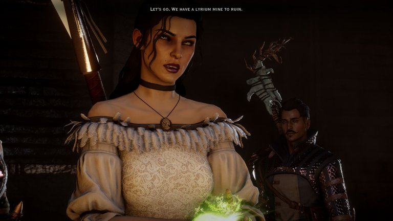 DragonAgeInquisition 2023-04-04 20-15-17.png