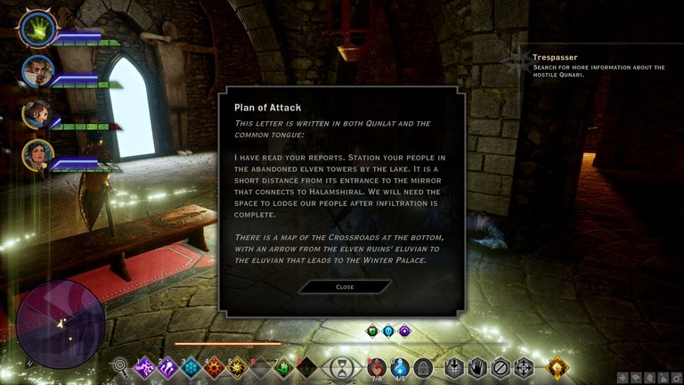 DragonAgeInquisition 2023-04-04 19-16-04.png