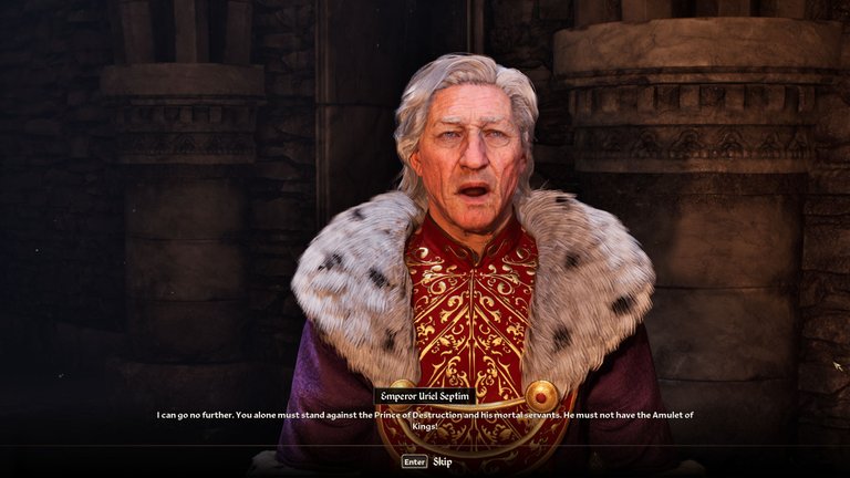 Wingdk Screenshot 2025.04.23 - 09.51.27.76.png