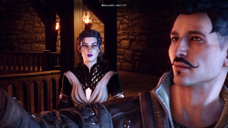 DragonAgeInquisition 2023-02-23 11-28-31.png