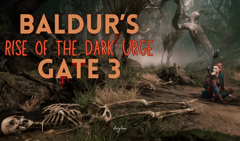 bg3durge.png