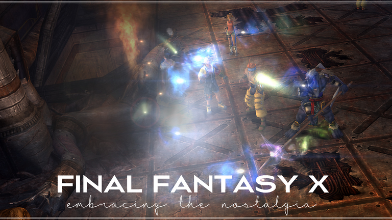 ffxheader2.png