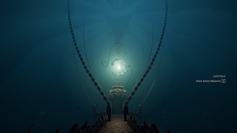 206C03~1.JPG