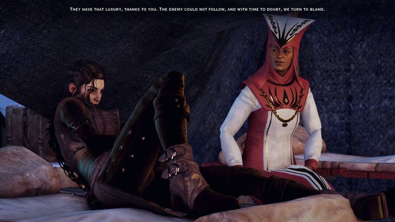 DragonAgeInquisition 2023-02-23 10-12-31.png