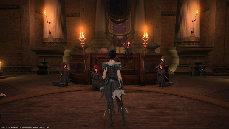 ffxiv_03112021_093530_202.png