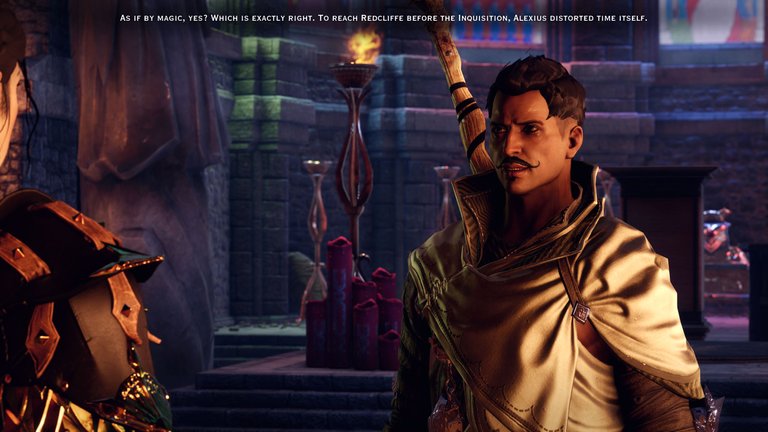 DragonAgeInquisition 2023-02-22 11-02-51.png