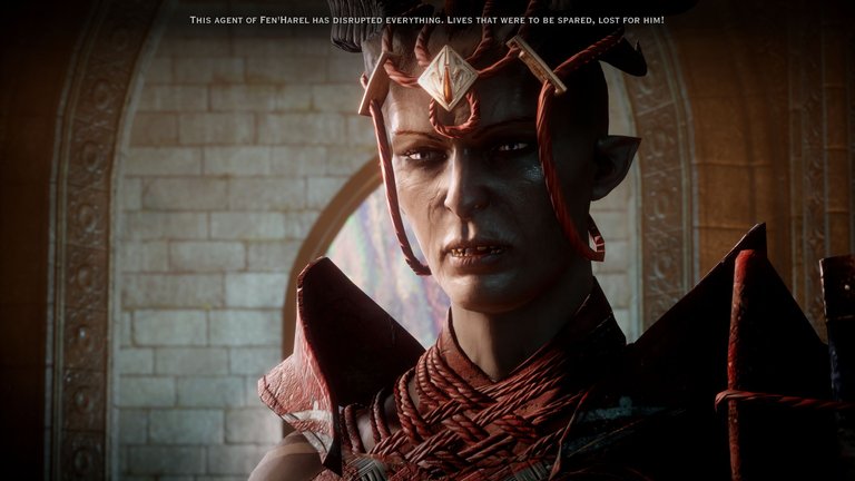 DragonAgeInquisition 2023-04-04 22-02-03.png