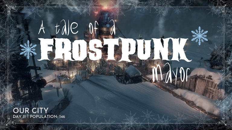 headerfrostpunk.png