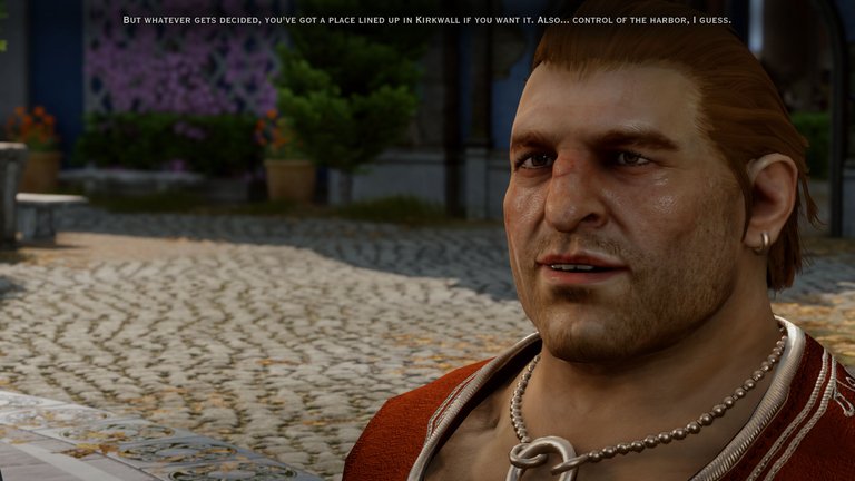 DragonAgeInquisition 2023-04-04 14-37-09.png