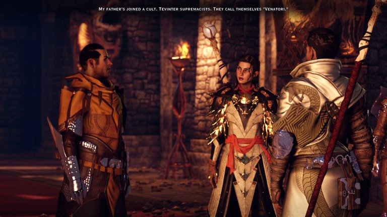 DragonAgeInquisition 2023-02-22 11-04-01.png