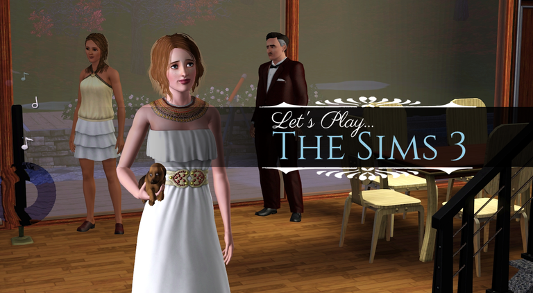 simmitysims.png