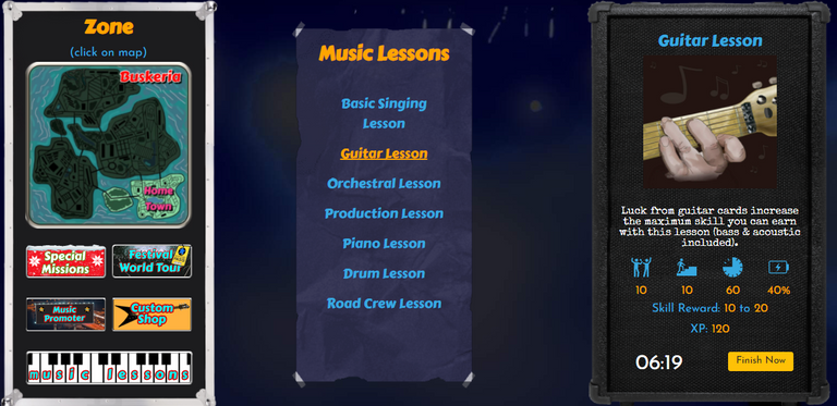 guitarlessons.PNG
