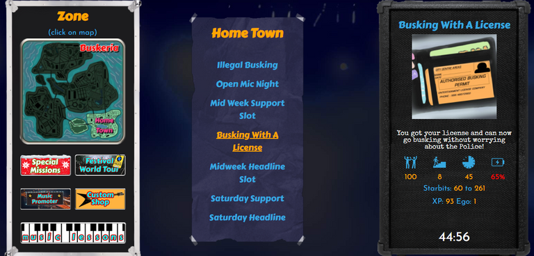 busking.PNG