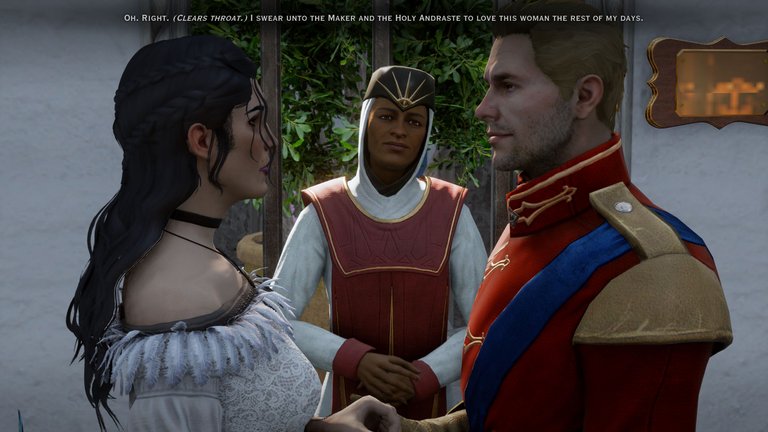 DragonAgeInquisition 2023-04-04 15-02-51.png