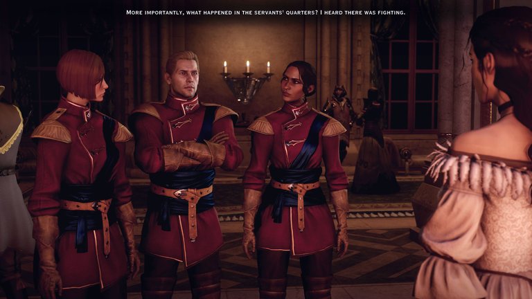 DragonAgeInquisition 2023-02-24 10-35-57.png