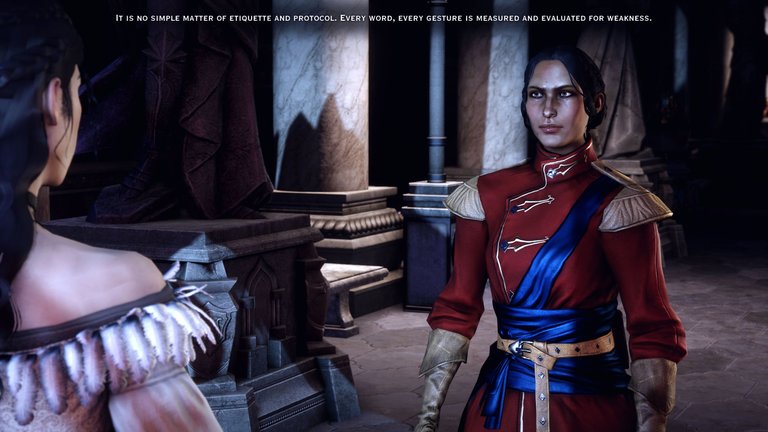 DragonAgeInquisition 2023-02-24 07-45-15.png