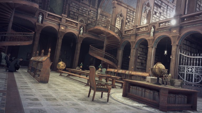 HogwartsLegacy Screenshot 2023.02.09 - 08.08.24.61.png