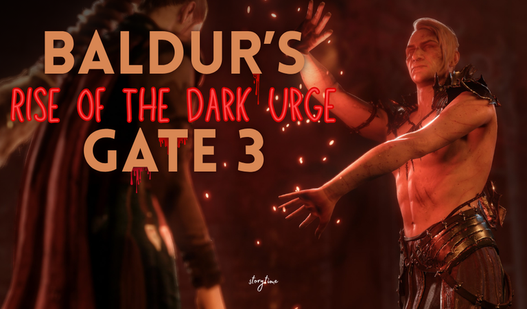 bg3durge1.png