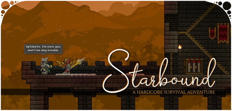 starboundheader5.png