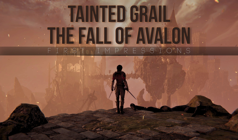 avalon.png