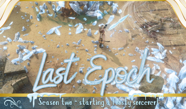 Last Epoch.png
