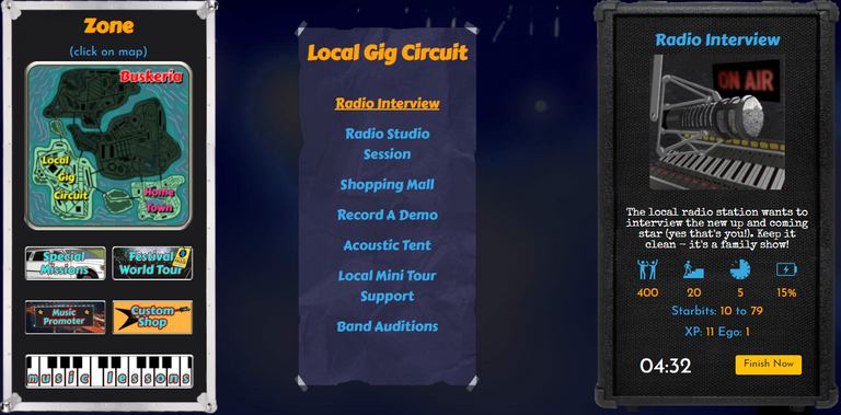 radio done.PNG