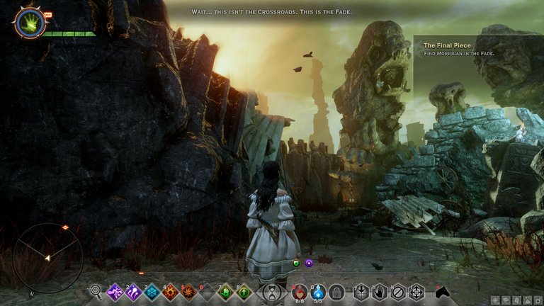 DragonAgeInquisition 2023-04-04 11-06-13.png