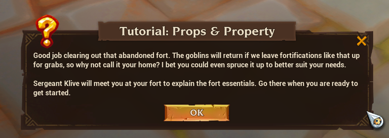 kaelci peakd hive blog torchlight3 tutorial claiming fort.png