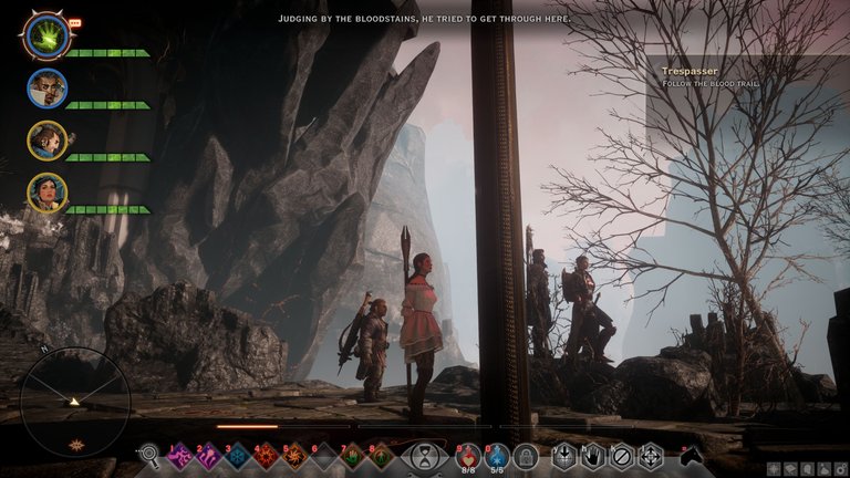 DragonAgeInquisition 2023-04-04 18-23-00.png