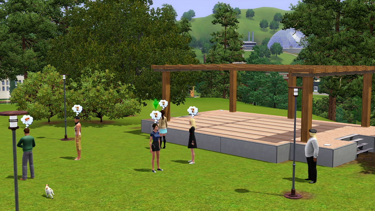 sims 3 legacy challenge peakd hiveblog kaelci 14-3.png