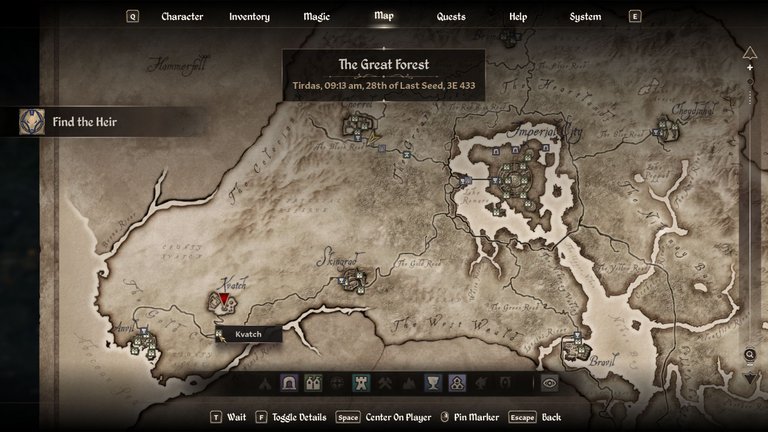 Wingdk Screenshot 2025.04.23 - 10.39.56.17.png