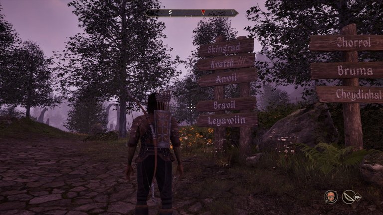The Elder Scrolls IV Oblivion Remastered Screenshot 2025.04.25 - 08.18.01.33.png