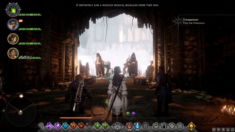 DragonAgeInquisition 2023-04-04 21-27-22.png