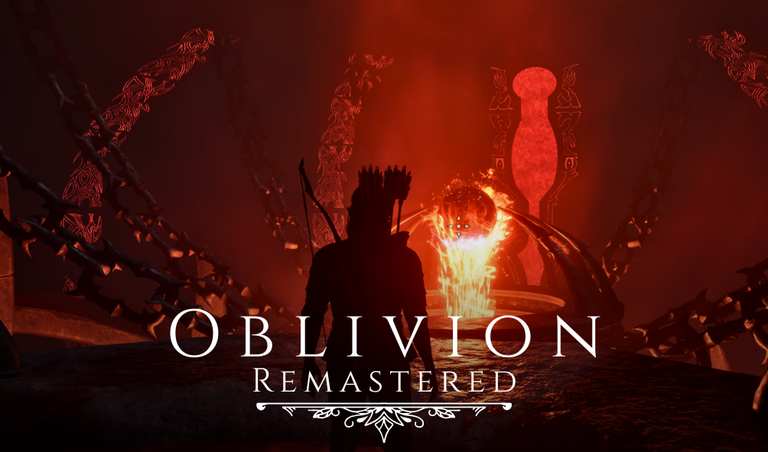oblivion2.png