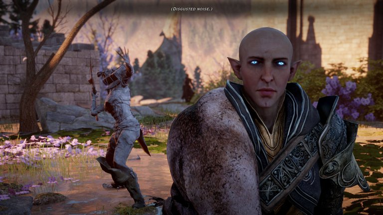 DragonAgeInquisition 2023-04-05 08-37-43.png