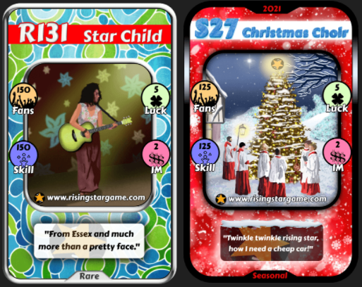 cardssssss.png