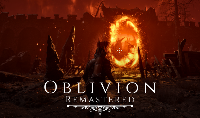 oblivion.png